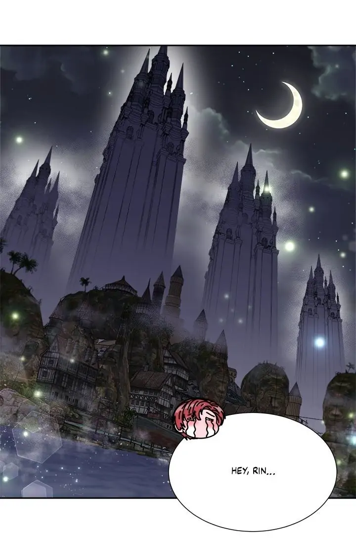 I was born as the Demon Lord’s daughter chapter 32 - page 52